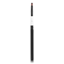 Lily Lolo - Lip Brush