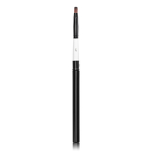 Lip Brush Lily Lolo - Lip Brush