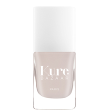 Kure Bazaar - Kimono natural nail polish