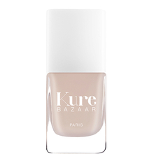 Kure Bazaar - Sable natural nail polish