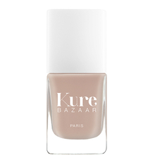 Kure Bazaar - Nomade natural nail polish