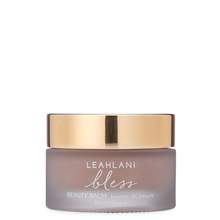 Leahlani - Bless Beauty Balm