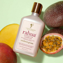 Rahua - Organic hydrating Hydration shampoo