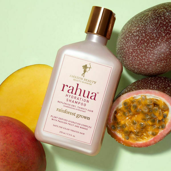 Rahua - Organic hydrating Hydration shampoo