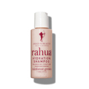 Rahua - Organic hydrating Hydration shampoo
