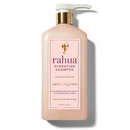 Rahua - Organic hydrating Hydration shampoo