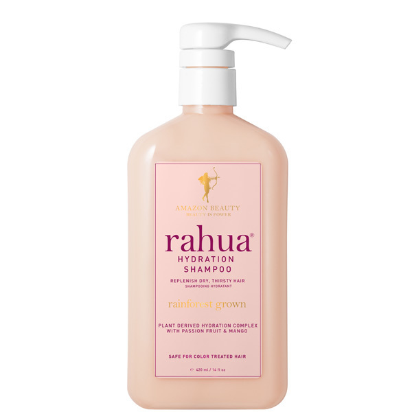 Rahua - Organic hydrating Hydration shampoo