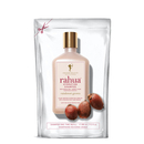 Rahua - Organic hydrating Hydration shampoo