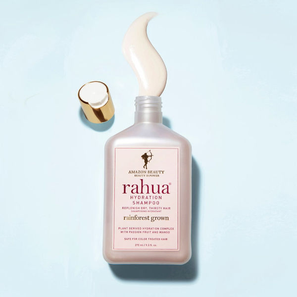 Rahua - Organic hydrating Hydration shampoo Rahua - Organic hydrating Hydration shampoo