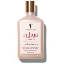 Hydration shampoo Rahua - Organic hydrating Hydration shampoo