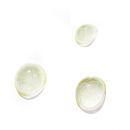 Leahlani - Happy Hour Face Serum