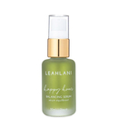 Leahlani - Happy Hour Face Serum