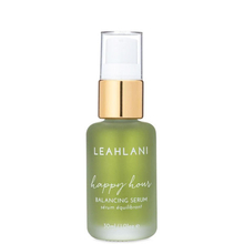 Happy Hour - Soothing face Serum Leahlani - Happy Hour Face Serum