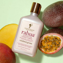 Rahua - Organic hair hydrating conditioner