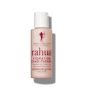 Rahua - Organic hair hydrating conditioner