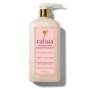 Rahua - Organic hair hydrating conditioner