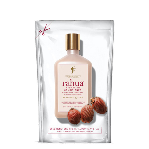 Rahua - Organic hair hydrating conditioner