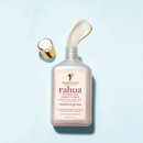 Rahua - Organic hair hydrating conditioner