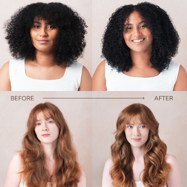 Rahua - Organic hair hydrating conditioner Rahua - Organic hair hydrating conditioner