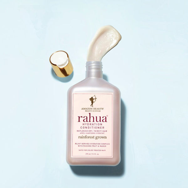 Rahua - Organic hair hydrating conditioner Rahua - Organic hair hydrating conditioner
