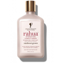 Hydration conditioner Rahua - Organic hair hydrating conditioner
