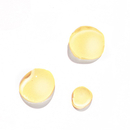Leahlani - Siren Serum for a radiant complexion