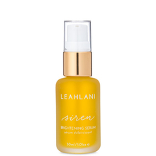 Siren serum - For a radiant complexion Leahlani - Siren Serum for a radiant complexion