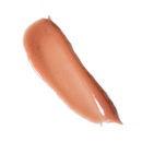 Leahlani - Meli Glow illuminating Nectar Mask