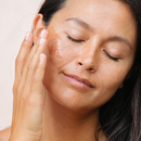 Leahlani - Meli Glow illuminating Nectar Mask