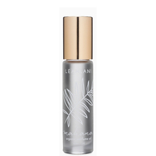 Mahana - Perfume Oil Leahlani - Mahana Perfume Oil