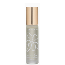 Pua Lei - Perfume Oil Leahlani - Pua Lei Perfume Oil