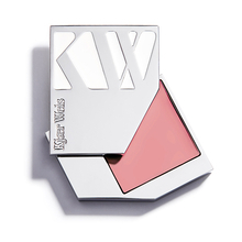 Kjaer Weis - Reverence Cream blush