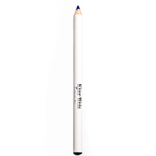 Kjaer Weis - Blue natural eye pencil