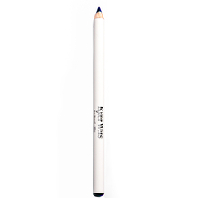 Eye pencil - Blue Kjaer Weis - Blue natural eye pencil