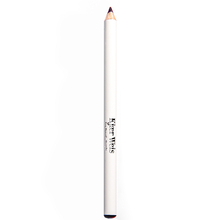 Kjaer Weis - Purple natural eye pencil