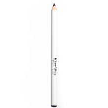 Eye pencil - Purple Kjaer Weis - Purple natural eye pencil