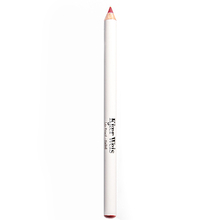 Kjaer Weis - Faded natural lip pencil
