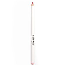 Lip pencil - Faded Kjaer Weis - Faded natural lip pencil