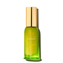 Tata Harper - Resurfacing serum - Daily dose of glow