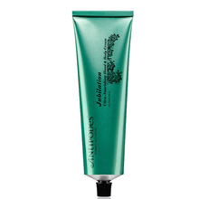 Antipodes - JUBILATION hand and body cream