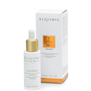Alqvimia - NOURISH night serum for dry skin