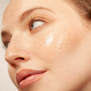 Alqvimia - NOURISH night serum for dry skin
