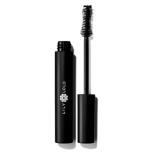 Lily Lolo - Big Lash Mascara