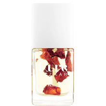 Kure Bazaar - L'Huile Biologique - Organic nail oil