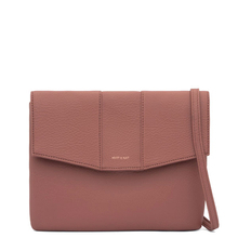 Eeha clutch - Clay Matt & Nat - Eeha clutch - Clay
