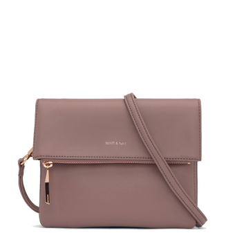 matt and nat malone bag