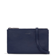 Triplet pouch - Allure Matt & Nat - Triplet Allure vegan pouch