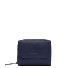 Loy wallet - Allure Matt & Nat - Loy Allure vegan wallet