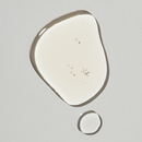 Susanne Kaufmann - Ginger Body Oil