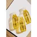 Susanne Kaufmann - Ginger Body Oil